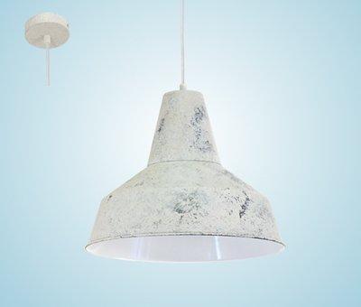 

Светильник подвесной SOMERTON 49249 EGLO