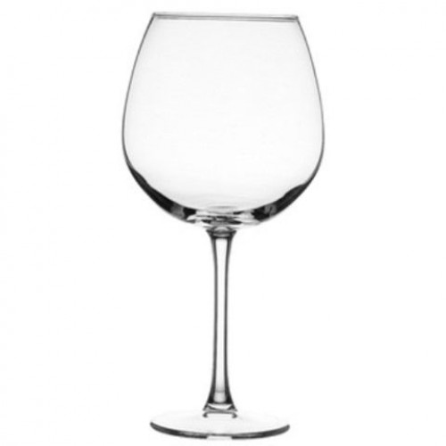 

Набор бокалов для красного вина Pasabahce Enoteca 780мл 6 шт MHL-44248
