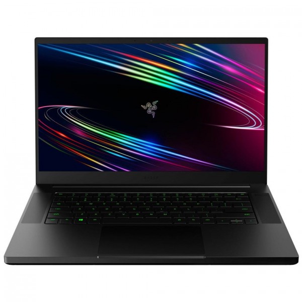 

Ноутбук RAZER BLADE 15 (RZ09-03289E21-R3U1 CUSTOM) (F00249954)