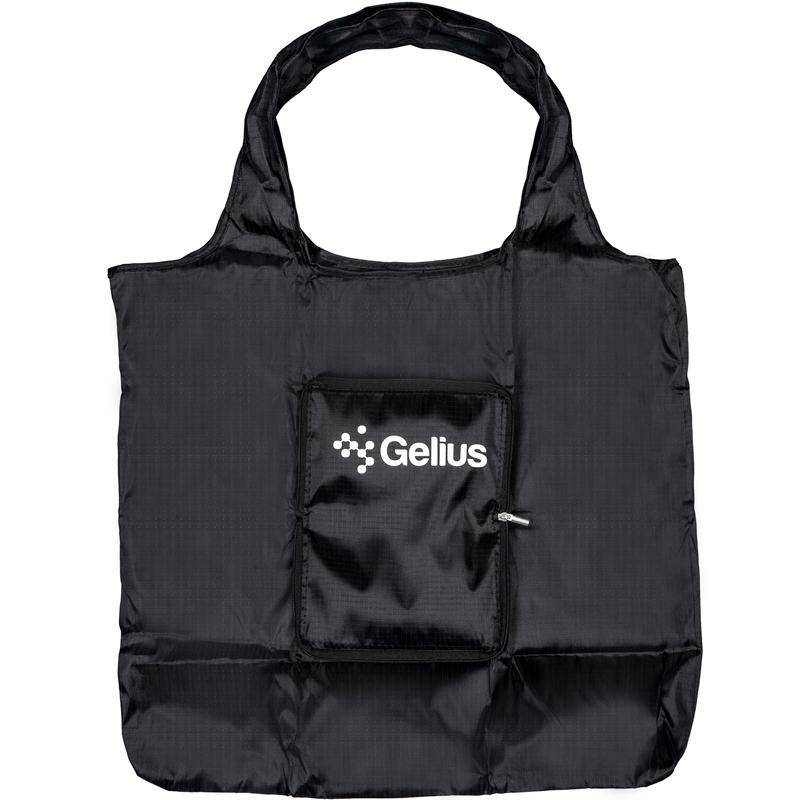 

Эко сумка Gelius Shopping Bag