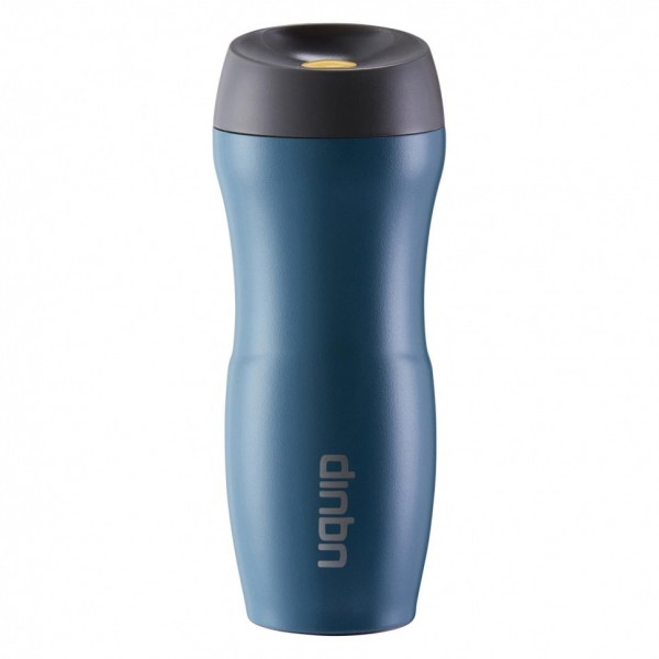 

Термопродукция Uquip Coffy Blue/Grey (246130) (F00249909)