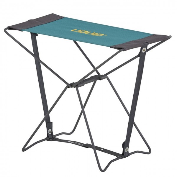 

Мебель для кемпинга Uquip Fancy Blue/Grey (244017) (F00249906)