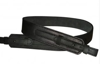 

Ремень для ружья прямой кожа Ретро 95*4 см (10101/1)