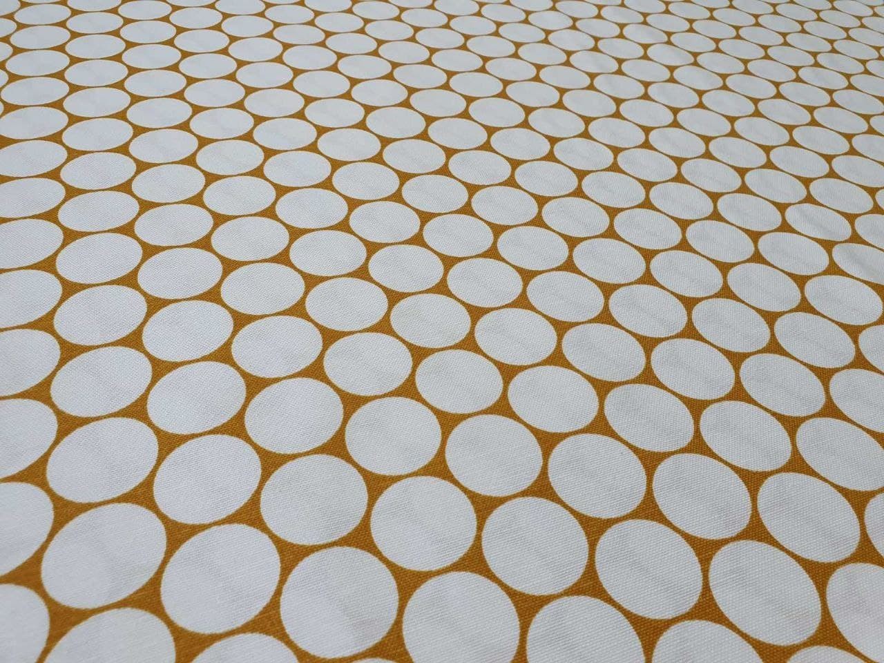 

Скатерть тефлоновая Home Style 0166 150*220