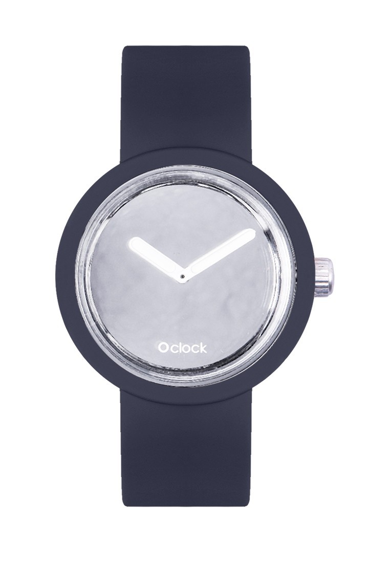 

Часы O bag O clock S Зеркальный, Океан Oclock3575