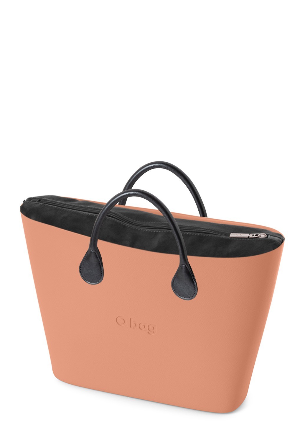 

Сумка O bag Urban Персиковий мус URBAN0000150