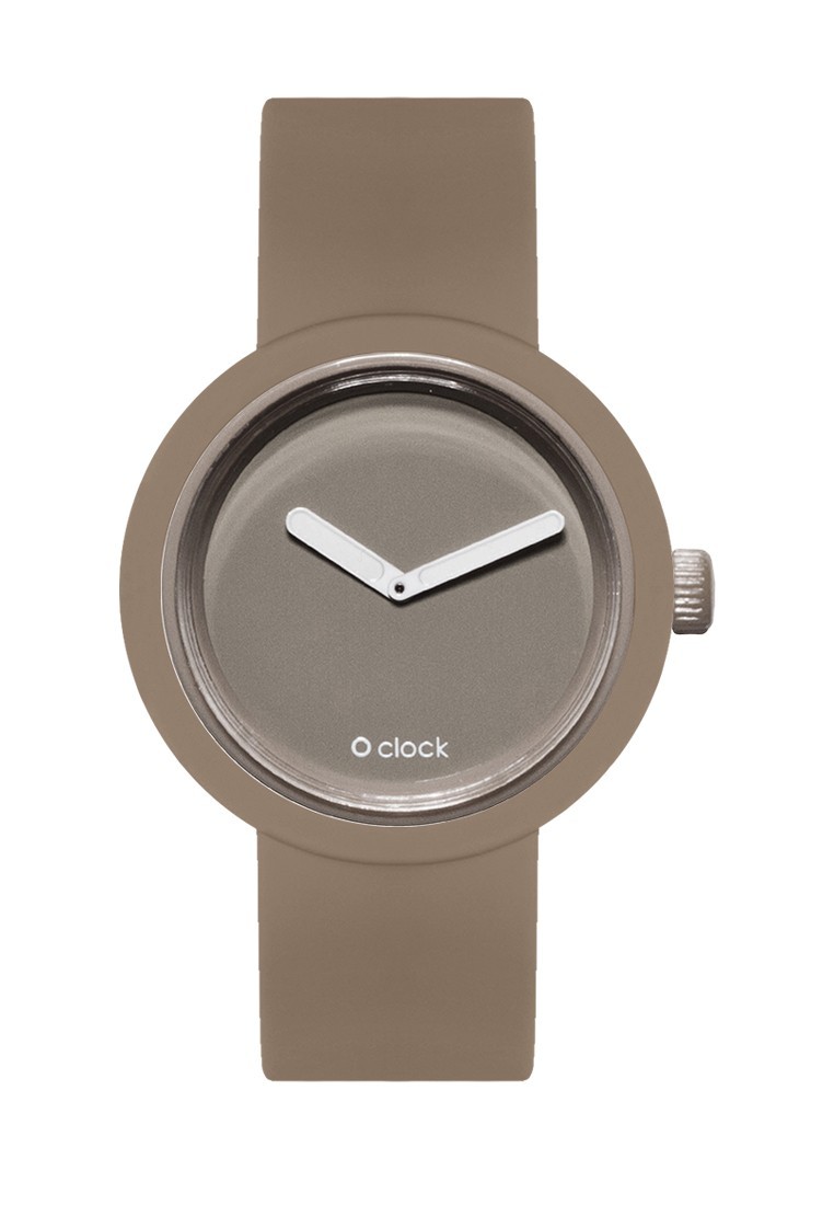 

Годинник O bag O clock S Рок Oclock3448