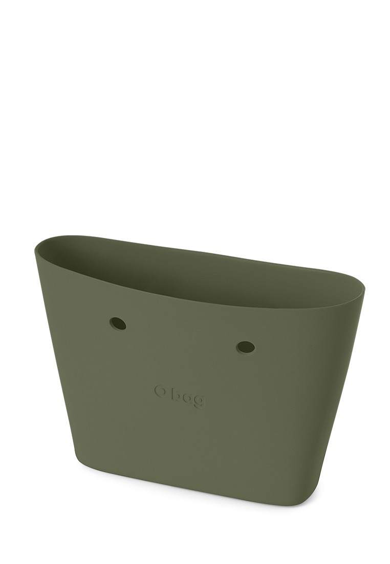 

Сумка O bag Urban Мілітарі Urban00000100