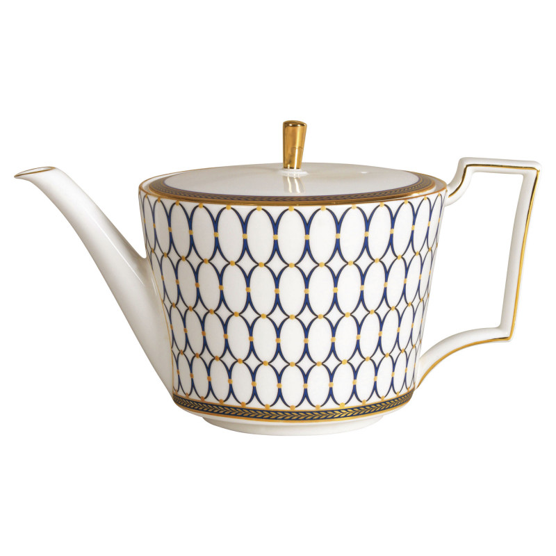 

Чайник Renaissance 1л, Wedgwood