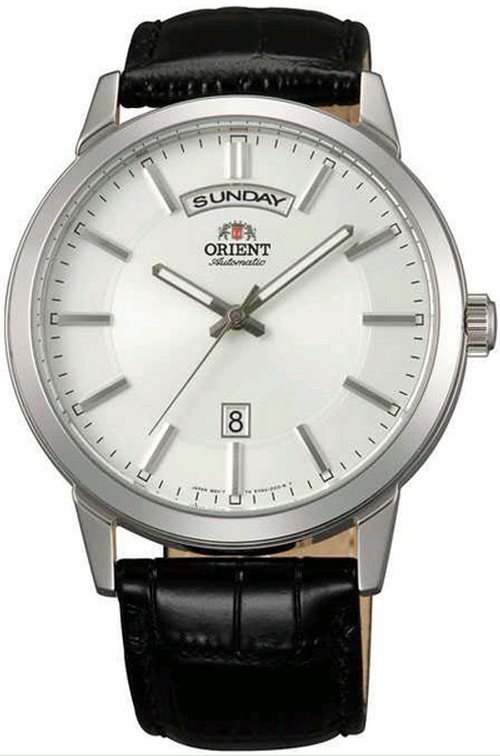 

Мужские часы Orient EV0U003W