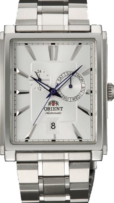 

Мужские часы Orient ETAF004W