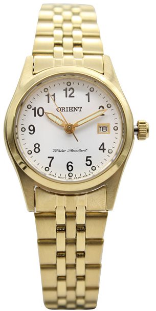 

Женские часы Orient SZ46004W