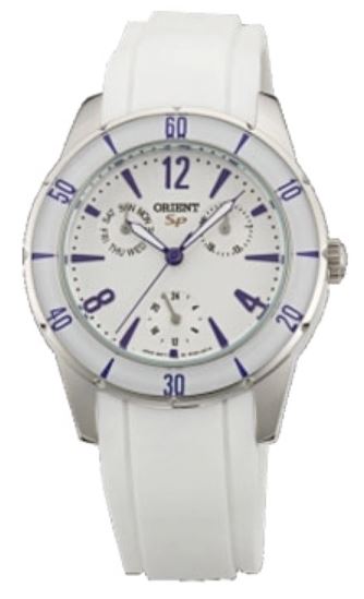 

Женские часы Orient SX00003W