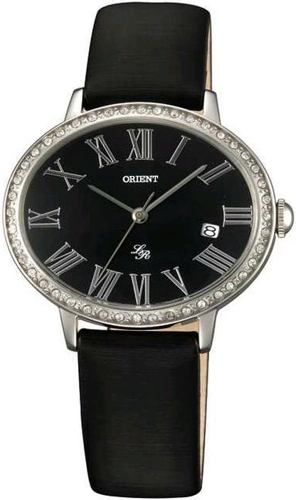 

Женские часы Orient UNEK006B