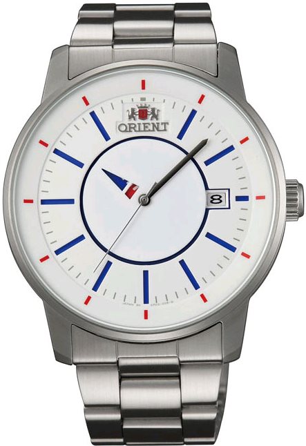 

Мужские часы Orient ER0200FD