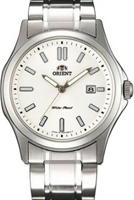 

Мужские часы Orient UNC9001W0