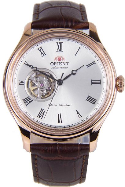 

Мужские часы Orient AG00001S