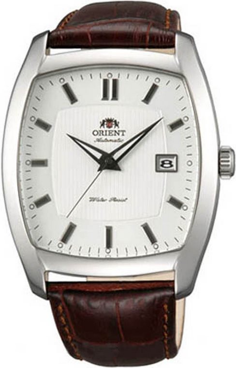 

Мужские часы Orient ERAS006W0
