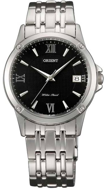 

Женские часы Orient UNF5003B