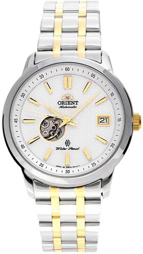 

Мужские часы Orient DW00001W