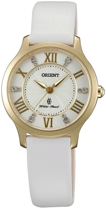 

Женские часы Orient UB9B003W