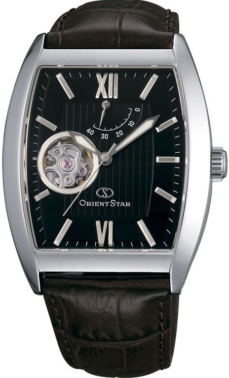

Мужские часы Orient DAAA003B