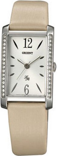 

Женские часы Orient QCBG006W