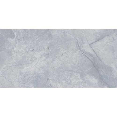 

Керамогранит MEGAGRES CRYSTYLE GREY P.