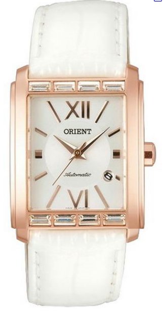 

Женские часы Orient NRAP003W
