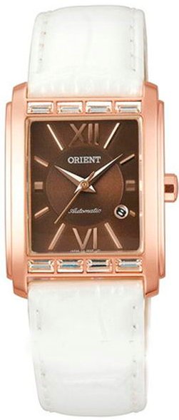 

Женские часы Orient NRAP003T0