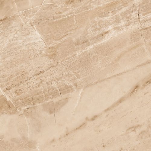 

Керамогранит Megagres BRENDA BEIGE P.
