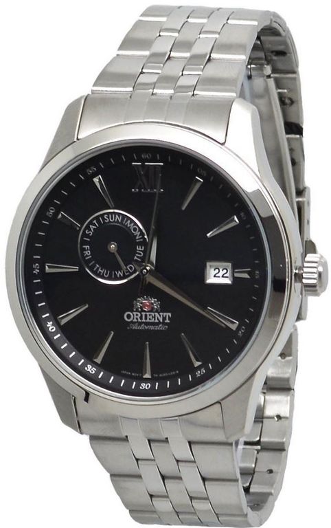 

Мужские часы Orient AL00002B