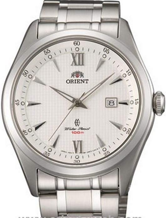 

Мужские часы Orient UNF3003W0