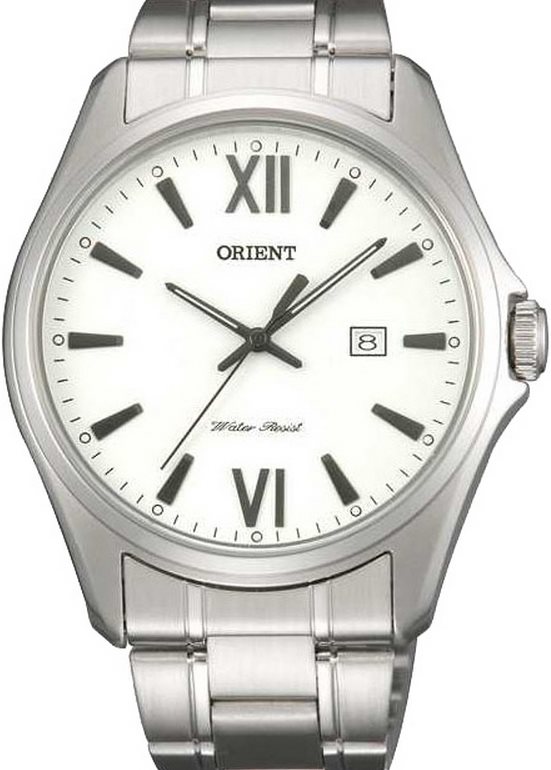 

Мужские часы Orient UNF2006W