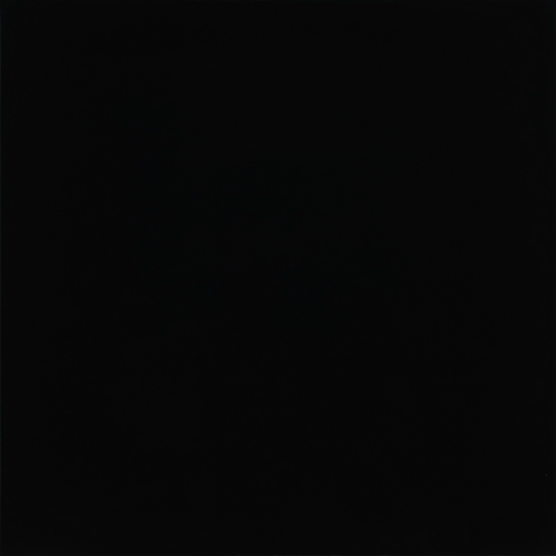 

Керамограніт Megagres 620 BLACK POL