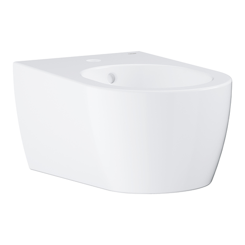 

Биде подвесное Grohe Essence Ceramic (3957400H)
