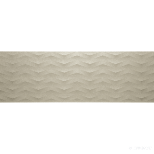 

Плитка Almera Ceramica Hebe RLV. LIGHT