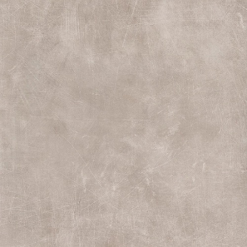 

Керамогранит Almera Ceramica Beton YI9SM7101