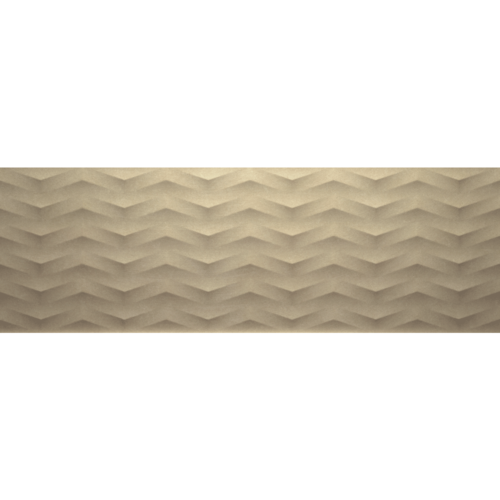 

Плитка Almera Ceramica Hebe RLV. BASE