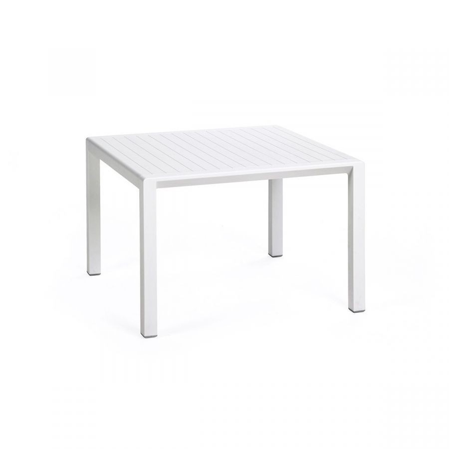 

Кофейный столик Nardi Aria 60 Bianco
