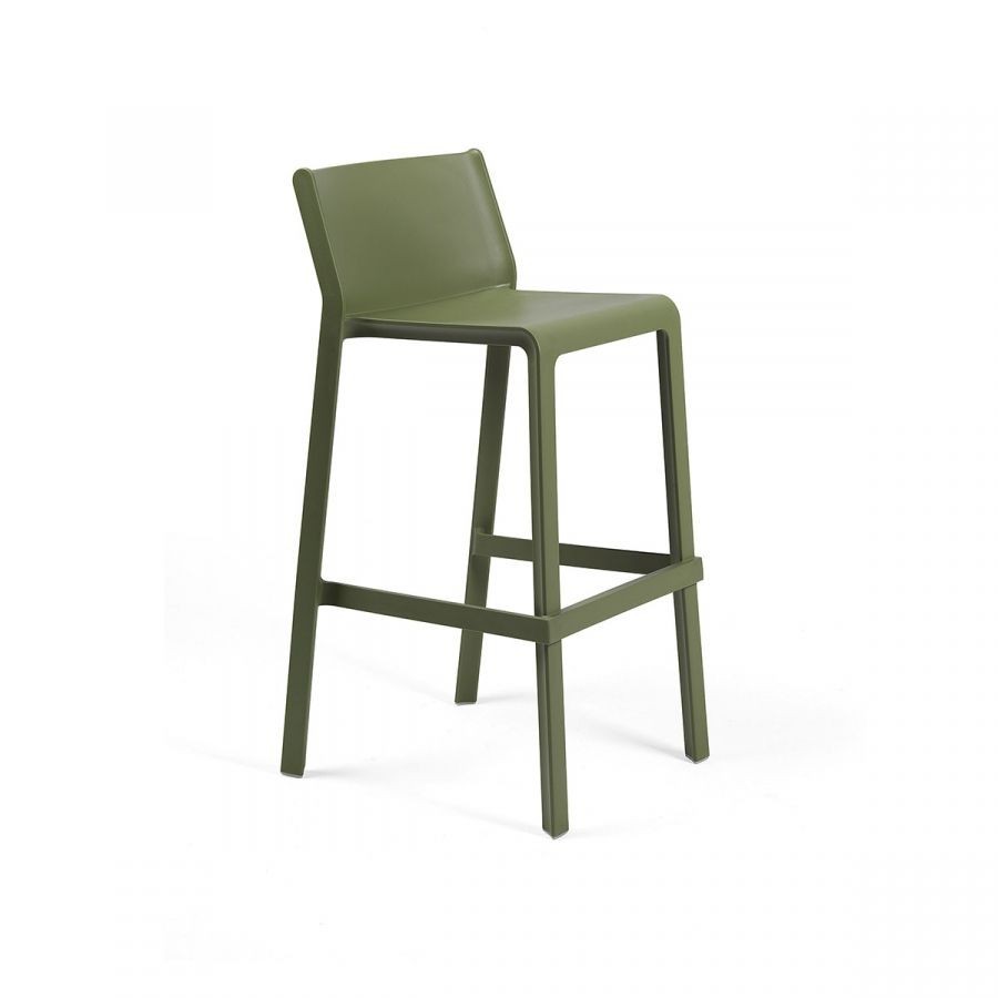 

Барный стул Nardi Trill Stool Agave