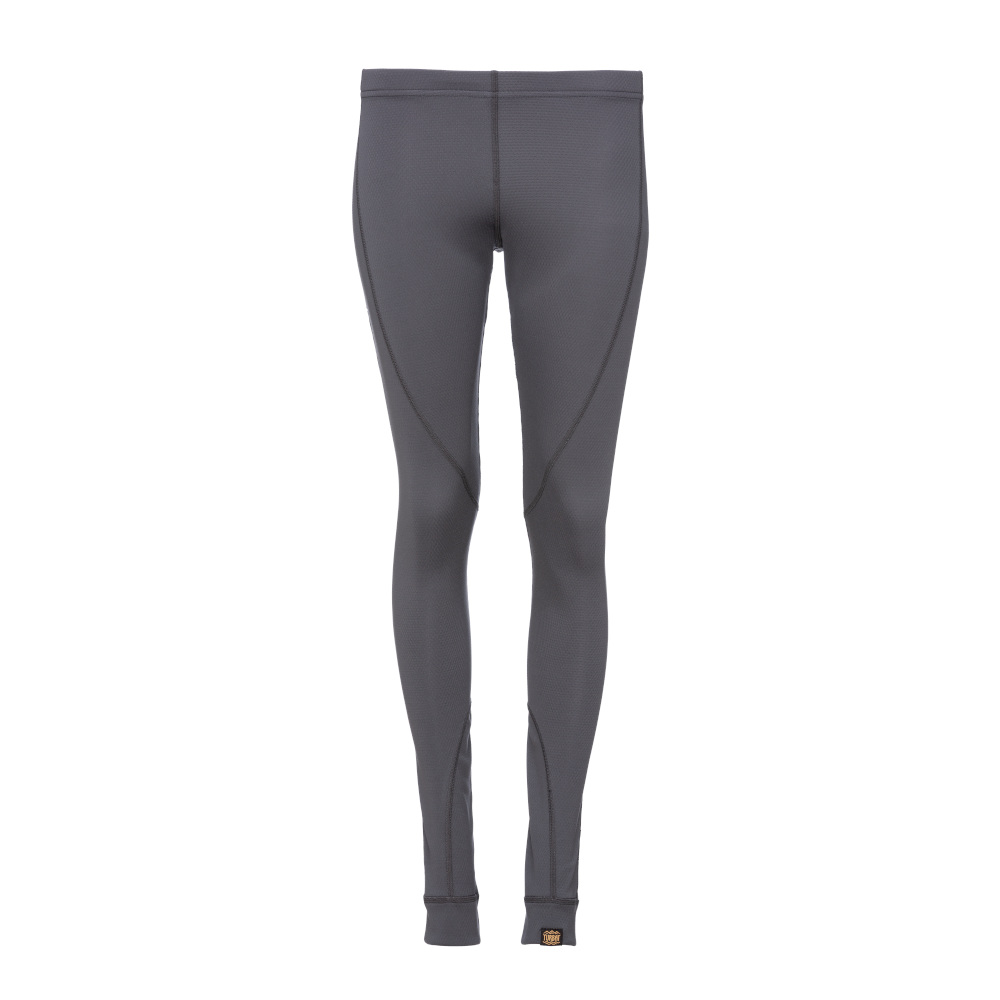 

Термоштаны женские Turbat Versa Bottom Wmn XXL Серый 012.002.0368