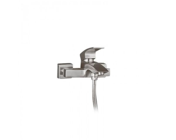 

Смеситель для ванны GAPPO J3007-5 Jacob
