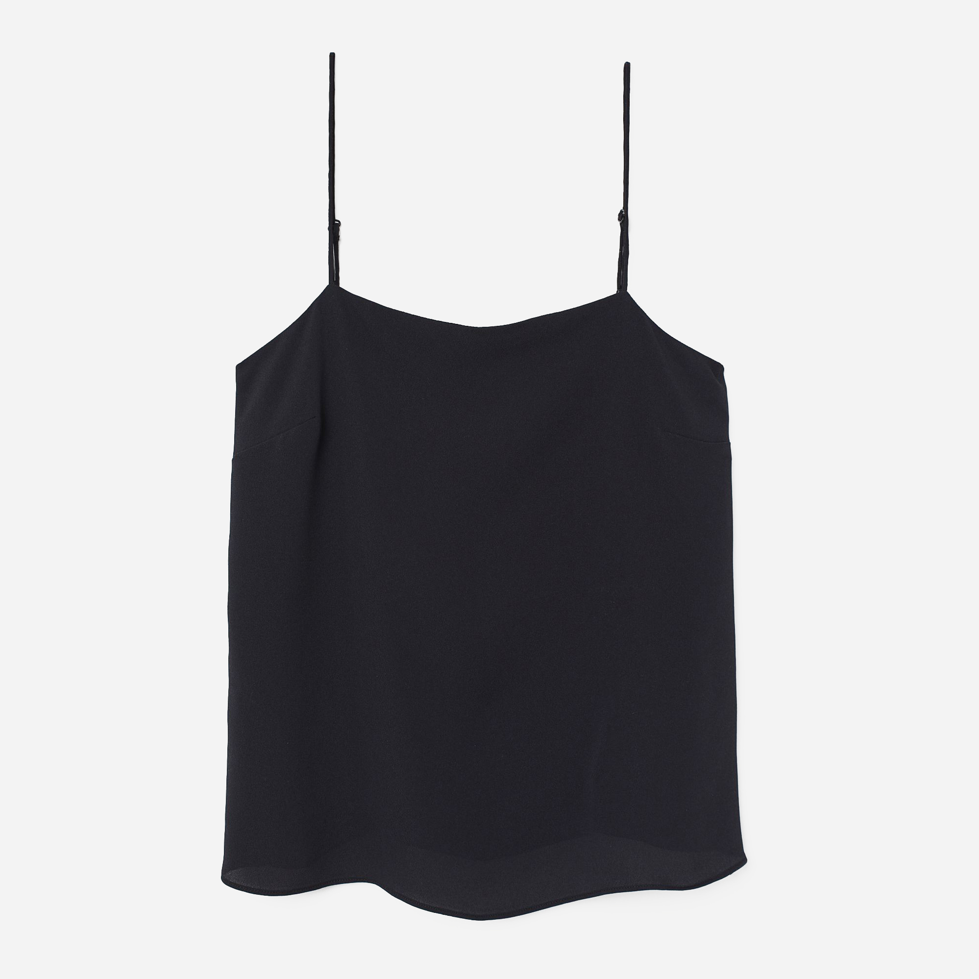 

Топ H&M 0765773003  (160/80А) Черный, Топ H&M 0765773003 34 (160/80А) Черный