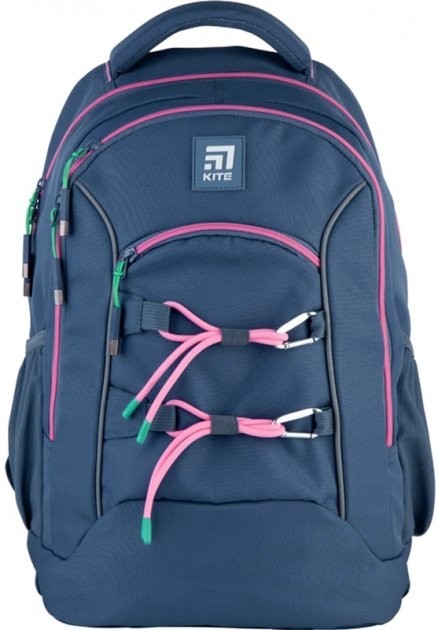 

Рюкзак Kite Education teens 813L-2