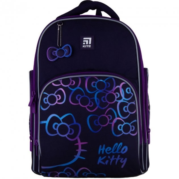

Рюкзак Kite Education 706M HK