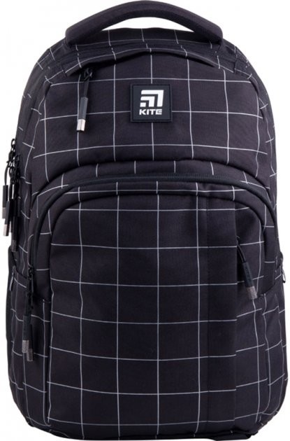 

Рюкзак Kite Education teens 2578M-5