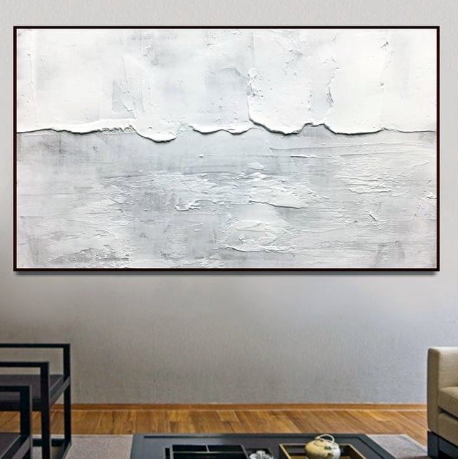 

Картина абстракция ArtSale abst0063 размер 60 х 80 см