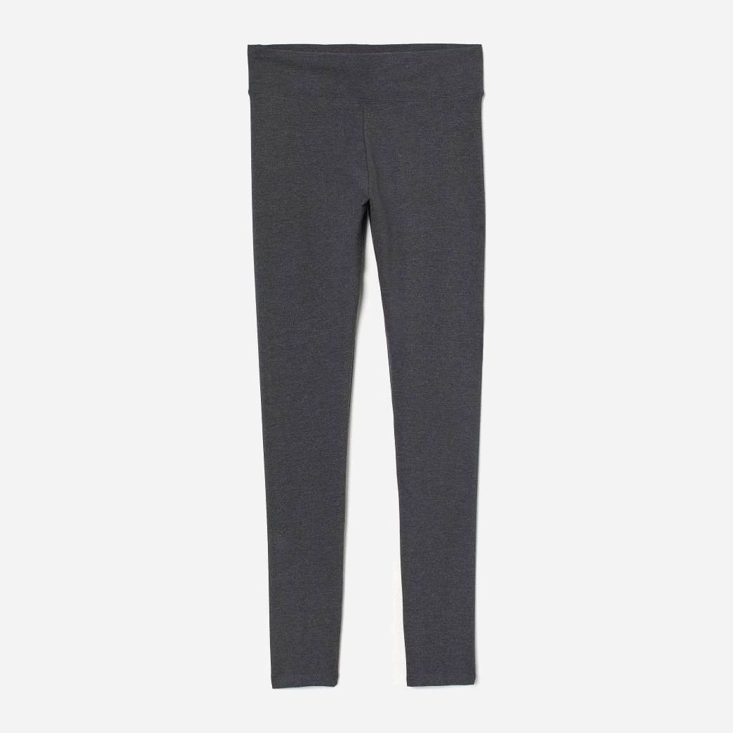

Лосины H&M 060768912 XL Серые