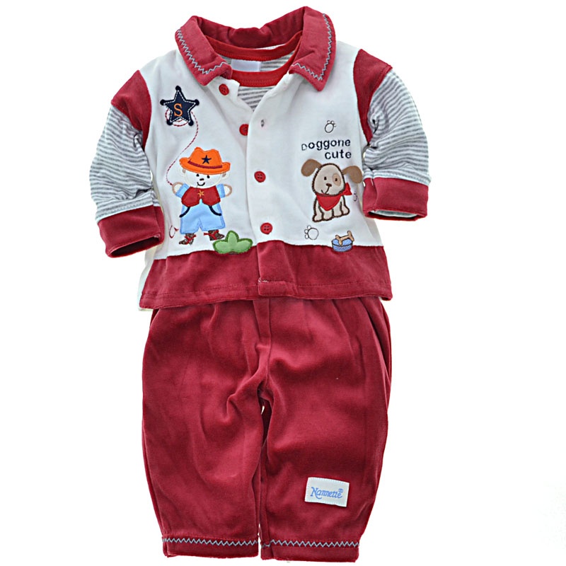 

Костюм Kids Planet Obabe722412 68 см Белый